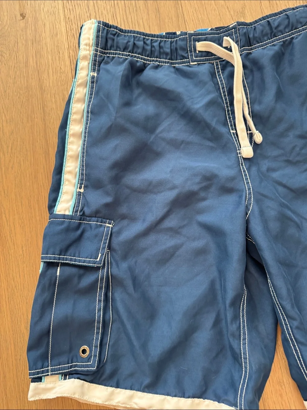 Aeropostale y2k mens